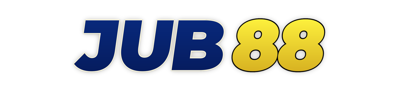 jub88